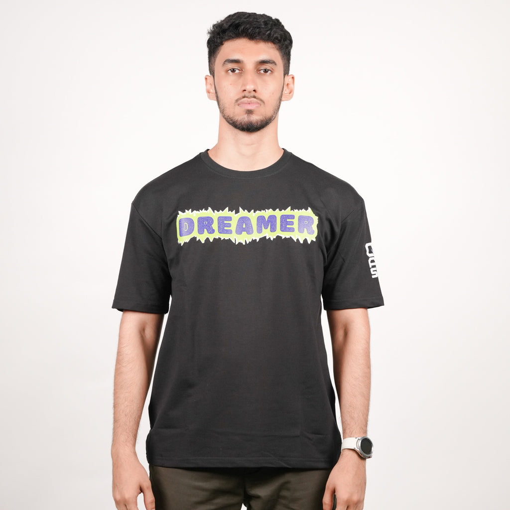 Dreamer