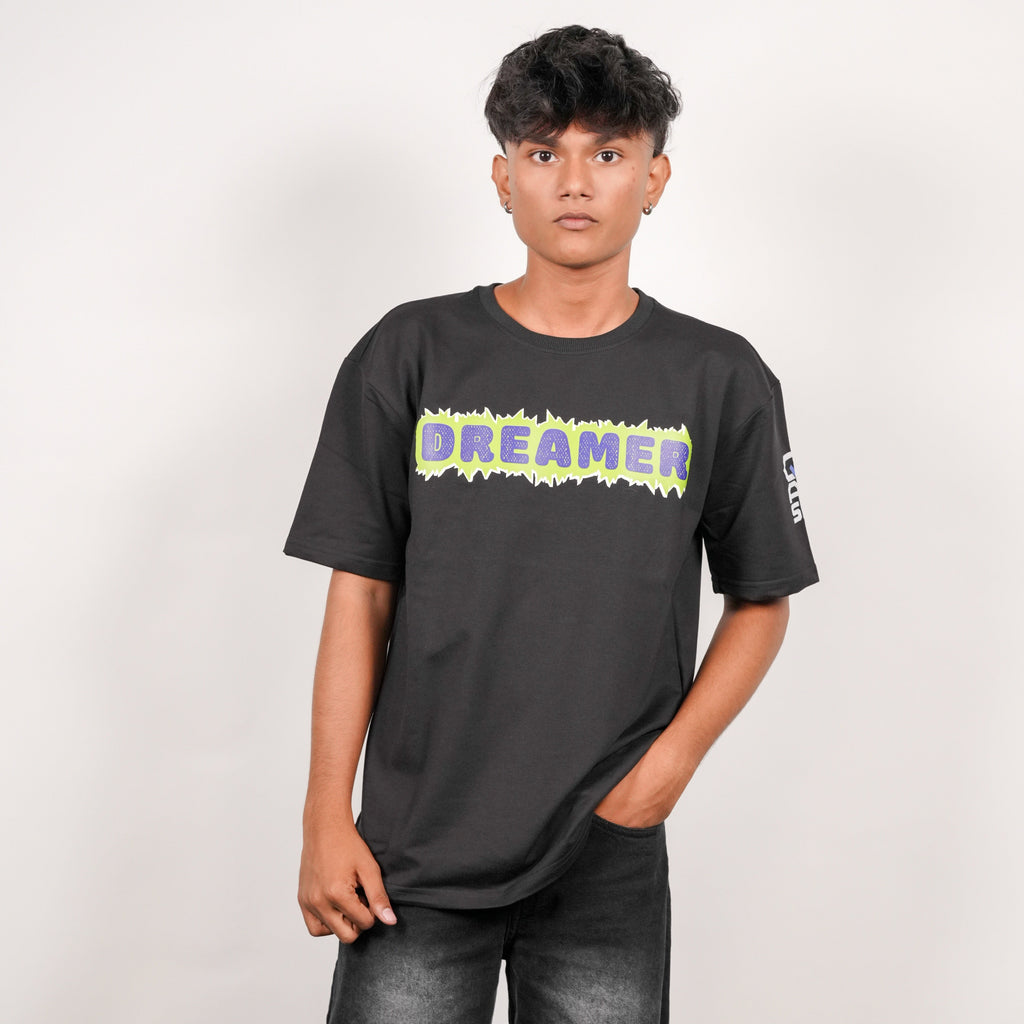 Dreamer