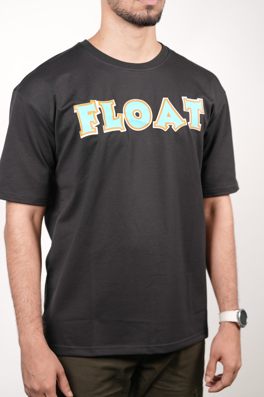 Float