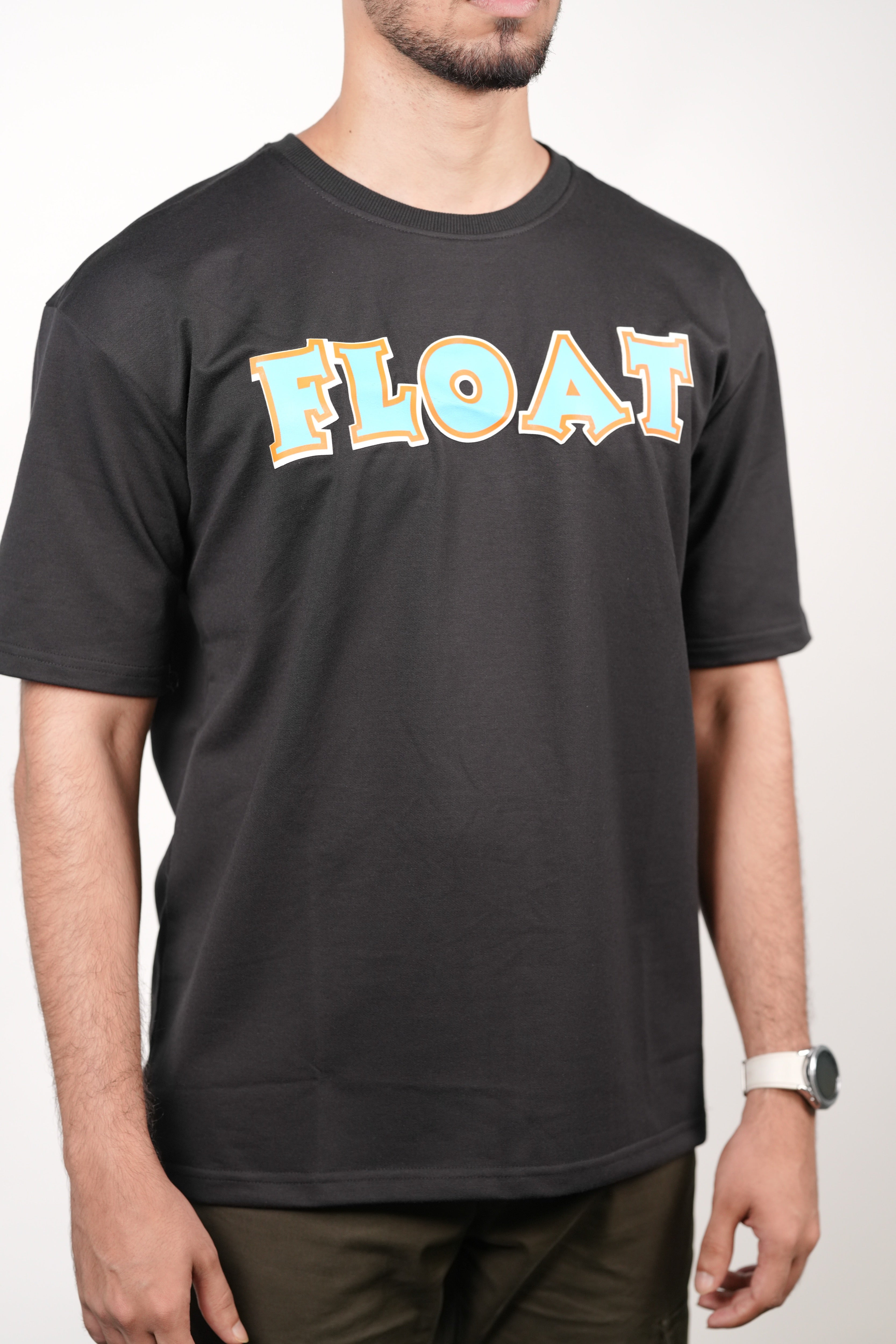 Float